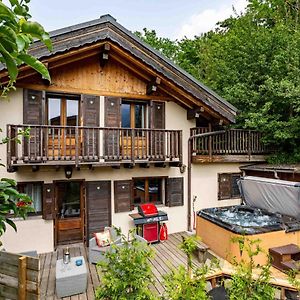 Premier Double Room Balcony Shuttle Bus To City Center