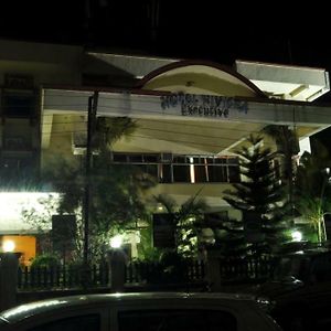 Hotel Riviera Executive